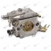Carburator drujba Oleomac 942, 946, 951